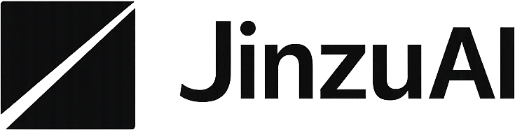 JinzuAI